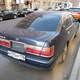 Illustration for article titled The cool cars of St. Petersburg